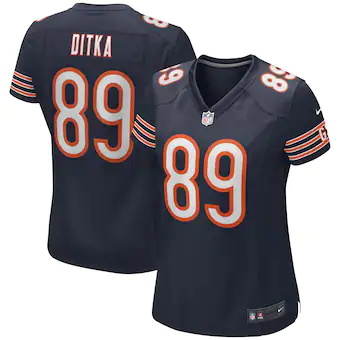 womens-nike-mike-ditka-navy-chicago-bears-game-retired-play